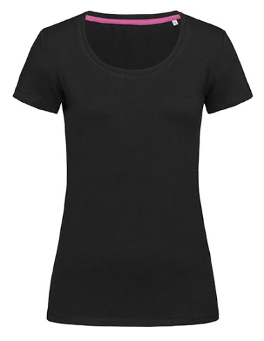 STE-ST9700-Stretch-T Women